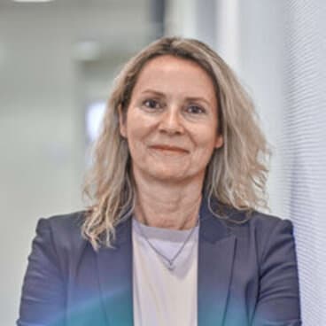 Meike Werthmann