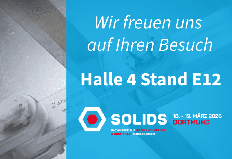 SOLIDS Dortmund 2026